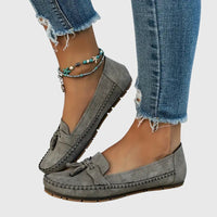 Marcelle | Comfortable Loafers