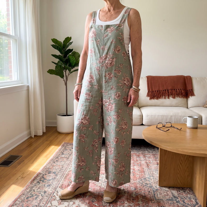 Margaret Ellison