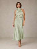 Light Green