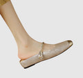 Beige (Low)