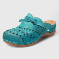 Rue | Comfortable Sandals