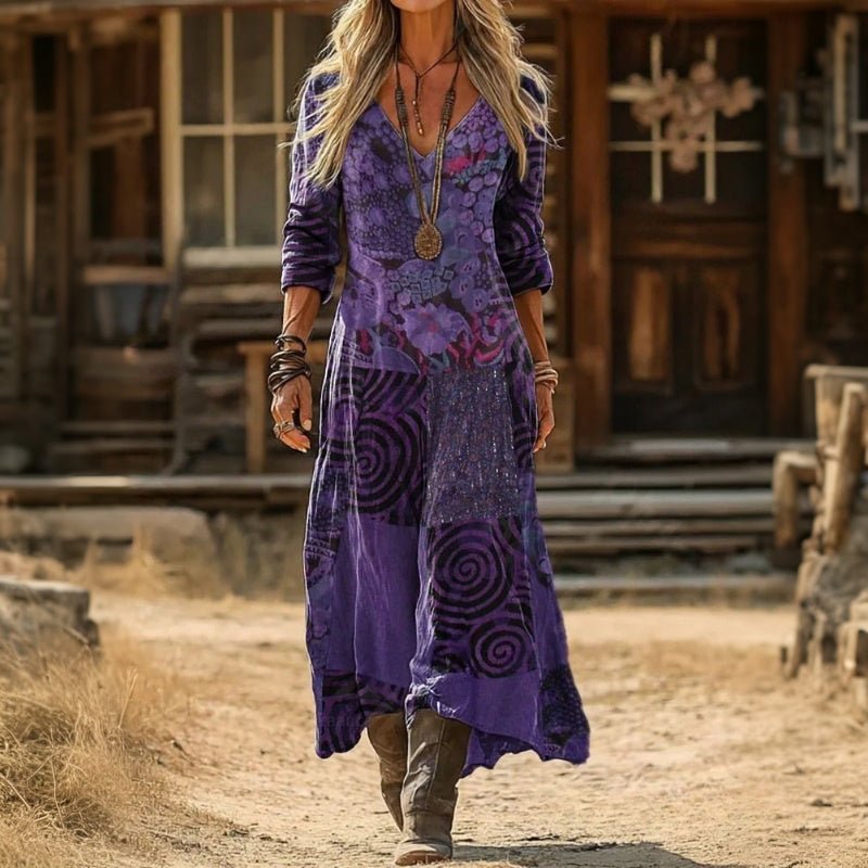 Jenna | Breezy Loose Comfortable Fit Hero