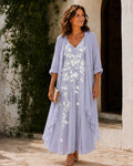 Lavender Blue
