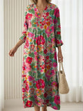 Dress (almost sold out)