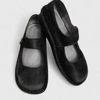 Violetta | Orthopedic Mary Jane Shoes