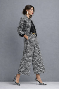 Lucía | Sophisticated and Versatile Set Side
