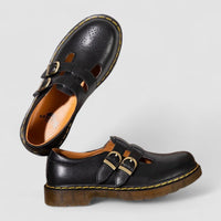 Avery™ – Orthopedic Mary Jane Shoes