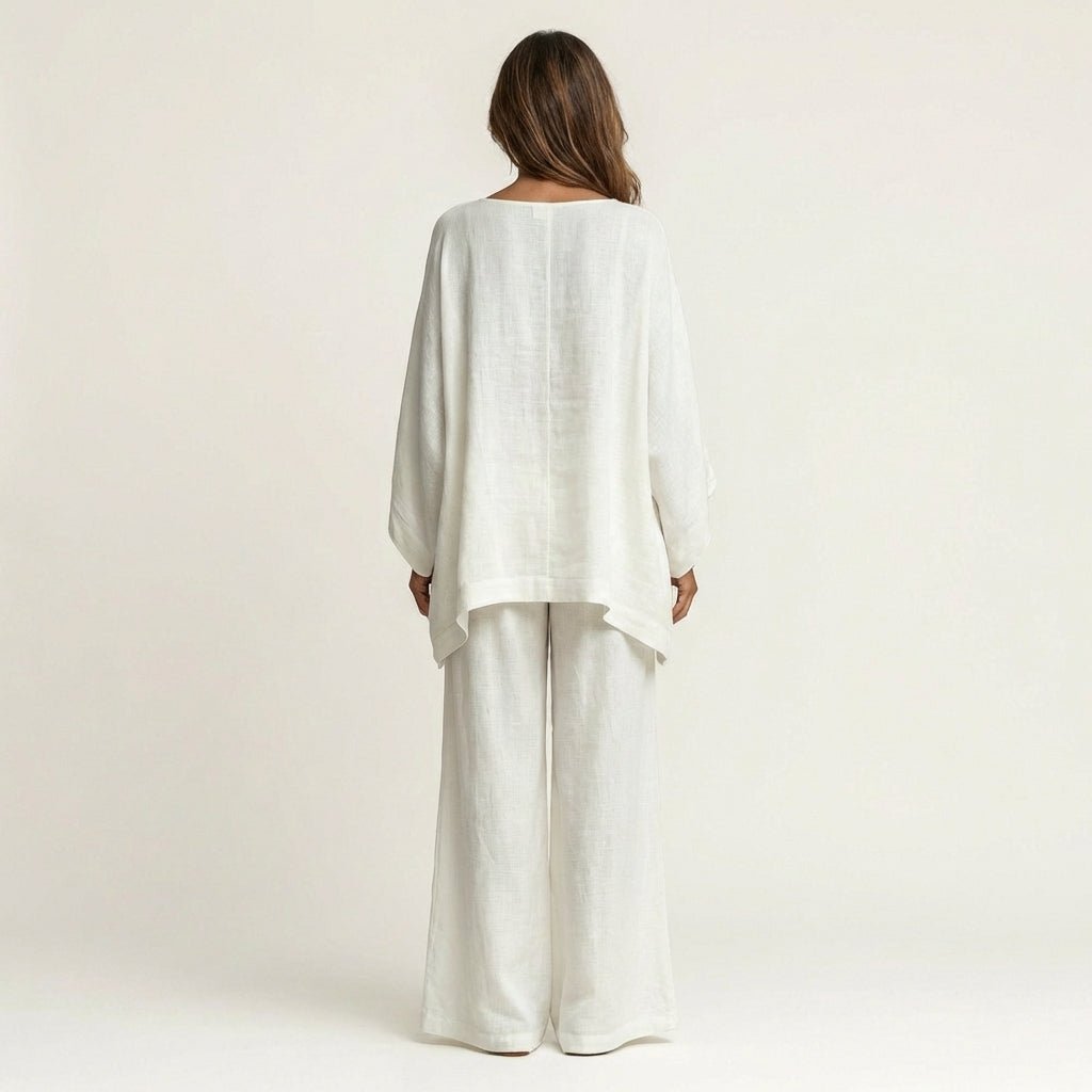 Majolie | Boho Set Front