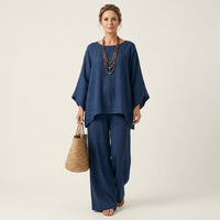 Majolie | Boho Set Lifestyle