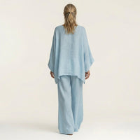 Majolie | Boho Set Side