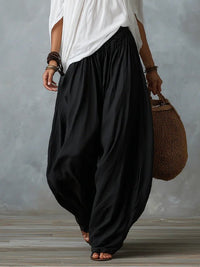 Paloma | Off-Shoulder Two-Piece Back