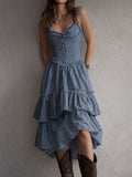 Slate Blue