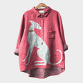 Motif 2