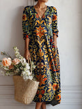 Dress (almost sold out)