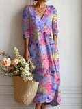 Dress (almost sold out)