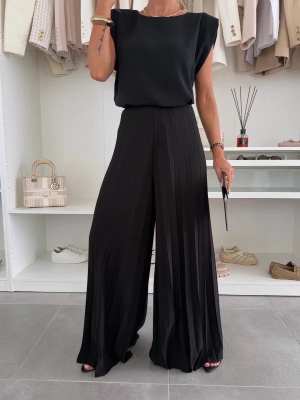 Vera™ | Elegant Set Full
