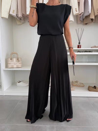 Vera™ | Elegant Set Full
