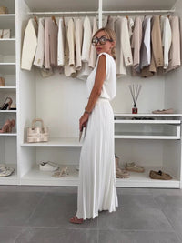 Vera™ | Elegant Set Side