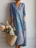 Dress (almost sold out)