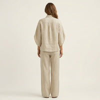 Zerah | Two-Piece Set Front