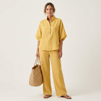 Zerah | Two-Piece Set Full
