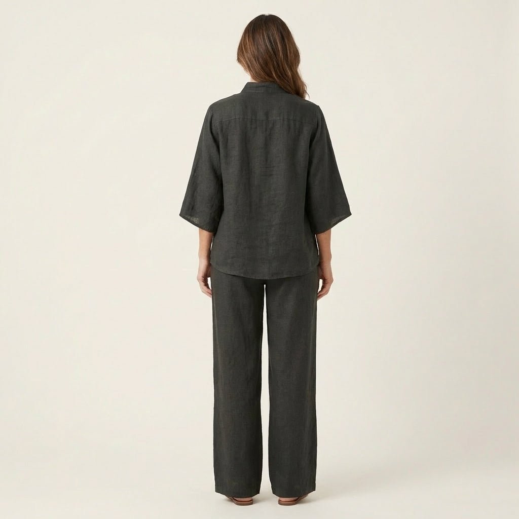 Zerah | Two-Piece Set View 12