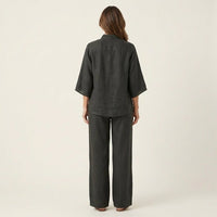 Zerah | Two-Piece Set View 12