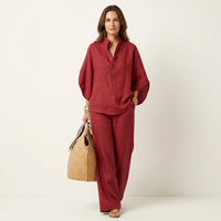 Zerah | Two-Piece Set View 13
